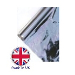 Izolační membránová termoreflexní fólie Apollo EcoBrite role