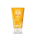 Weleda Ovesná regenerační kúra 150ml