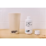 Hydrophil Kelímek na vodu 300ml