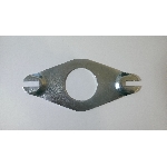 Adaptér pro toaletní mísy kombi