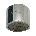 EKO perlátor Hihippo HP155 vnitřní závit