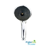 Úsporná multi sprcha Pulse ECO Shower 8l chrom ruční