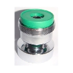 Otočný kloub pro perlátory Hihippo T610