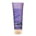 Desert Essence Sprchový gel levandule 236 ml