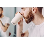 Hydrophil Kelímek na vodu 300ml