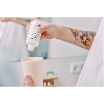 Hydrophil Kelímek na vodu 300ml