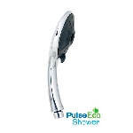 Úsporná multi sprcha Pulse ECO Shower 8l chrom ruční
