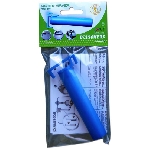 Ecosavers Spořič vody do toalety WC Stop