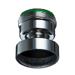 Otočný kloub pro perlátory Hihippo T610