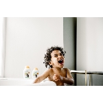 Good Bubble Gruffalo Dětská pěna do koupele Opuncie 400ml