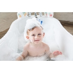 Good Bubble Gruffalo Dětská pěna do koupele Opuncie 100ml