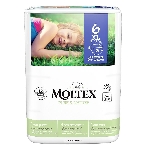Moltex Pure and Nature XL 13-18 kg 21 ks