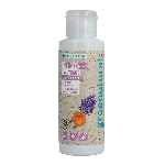 Greenatural Intimní mycí gel Dailycare měsíček a levandule pH 4,3 BIO 100 ml