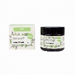 Kvitok Bylinkový zubní prášek 25 g