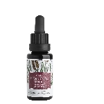 Nobilis Tilia Olej z pšeničných klíčků 20 ml