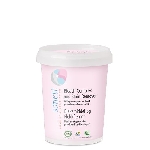 Sonett Bělící prostředek a odstraňovač skvrn 450 g