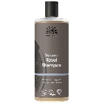 Urtekram šampon Rhassoul marocký jíl BIO 500 ml