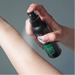 Incognito Přírodní repelent proti bodavému hmyzu