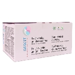 Sonett Bělící prostředek a odstraňovač skvrn 5 kg