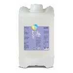 Sonett Čistič na sklo a hladké povrchy 10 l náplň