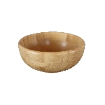 Pandoo Bambusová miska 14 cm