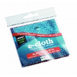 Hadřík na brýle do pouzdra brýlí E cloth