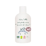 Naty Dětská pěna do koupele 200 ml