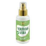 Purity Vision Meduňková voda BIO 100 ml