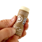 Pandoo Balzám na rty Vegan 4,8 g