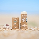 Pandoo Balzám na rty Vegan 4,8 g