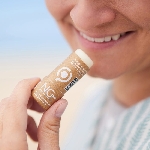 Pandoo Balzám na rty Vegan 4,8 g