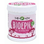 Purity Vision BioEpil cukrová pasta 400 g