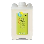 Sonett Tekuté leštidlo do myčky 10 l