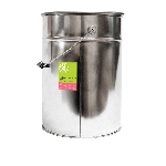 Tierra Verde Mýdlové vločky na praní 7,5 kg