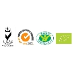 Chlorella Fresh 250g