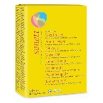 Sonett Prací prášek BIO 10 kg