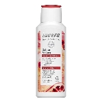 Lavera Kondicionér Colour and Care  200 ml