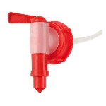 Sonett Kohoutek na kanystry 20 l