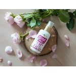 Purity Vision Růžové tonikum BIO 100 ml