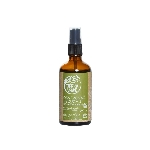 Tierra Verde Osvěžovač vzduchu BIO Vavřín kubébový 100 ml