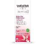 Weleda Ratanhová zubní pasta 75ml