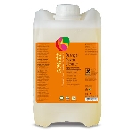 Sonett Pomerančový intenzivní čistič 5 l