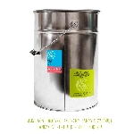 Tierra Verde Bika soda bikarbona kbelík 15 kg