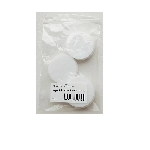 Nobilis Tilia Náplně do MINI difuzéru 10 ks