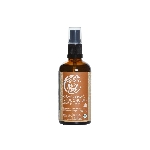 Tierra Verde Osvěžovač vzduchu Zklidňující dotek 100 ml