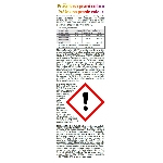 AlmaWin Prášek na barevné a jemné prádlo 2 kg