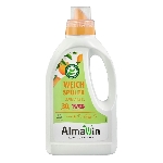 AlmaWin Aviváž Pomerančový květ 750 ml
