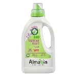 AlmaWin Aviváž Verbena Bio 750 ml
