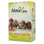 AlmaWin Prášek na praní 2 kg