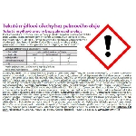 AlmaWin Cleanut Tekuté mýdlové ořechy 750 ml